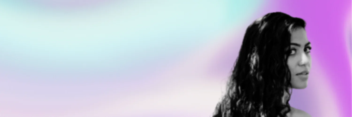 queering existentialism banner