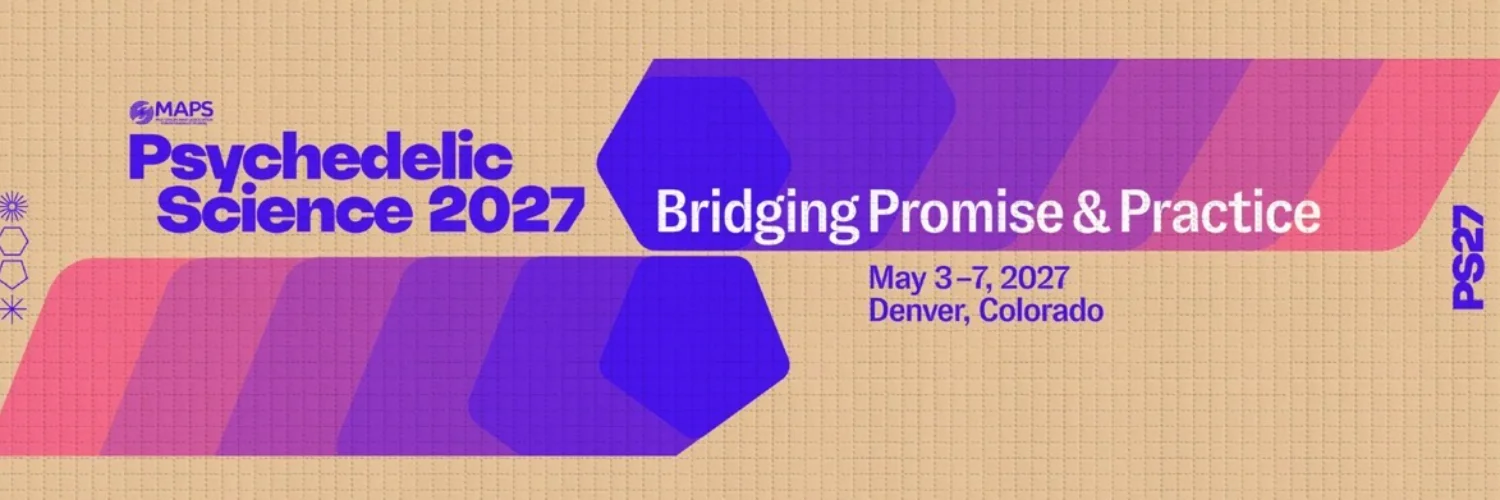 MAPS Community Partners banner