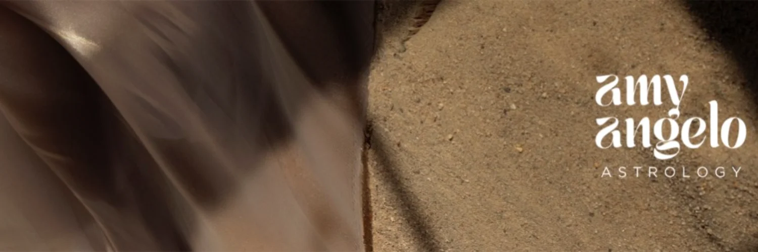 Mystery Seekers banner