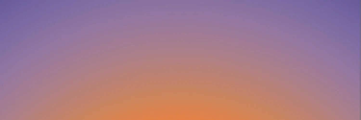 violette HQ banner
