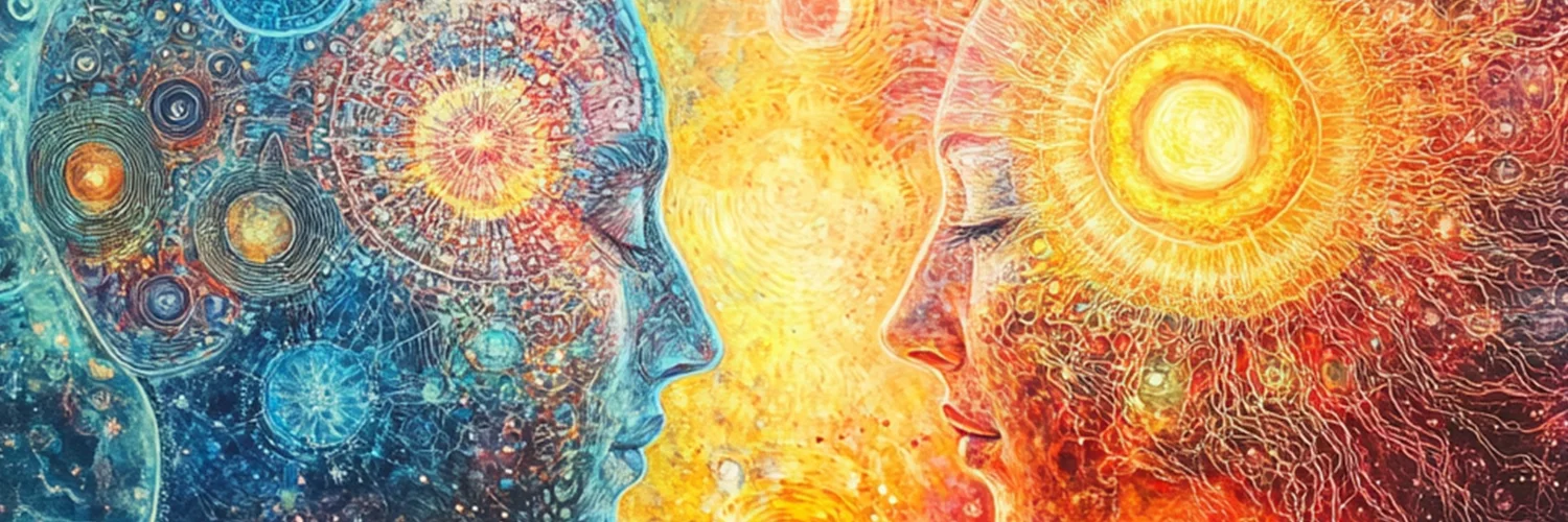Nuance Wellness banner
