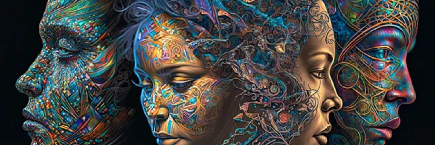 Ethics in Psychedelics banner